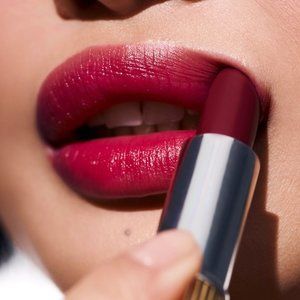 ROUJE Cheri Lip Balm